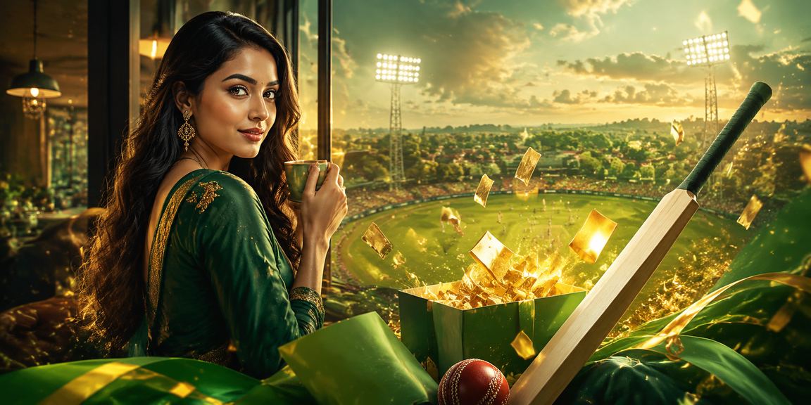 cricketcx