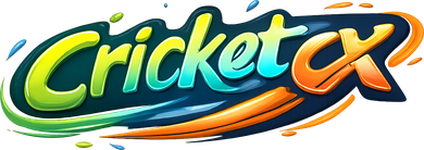 cricketcx